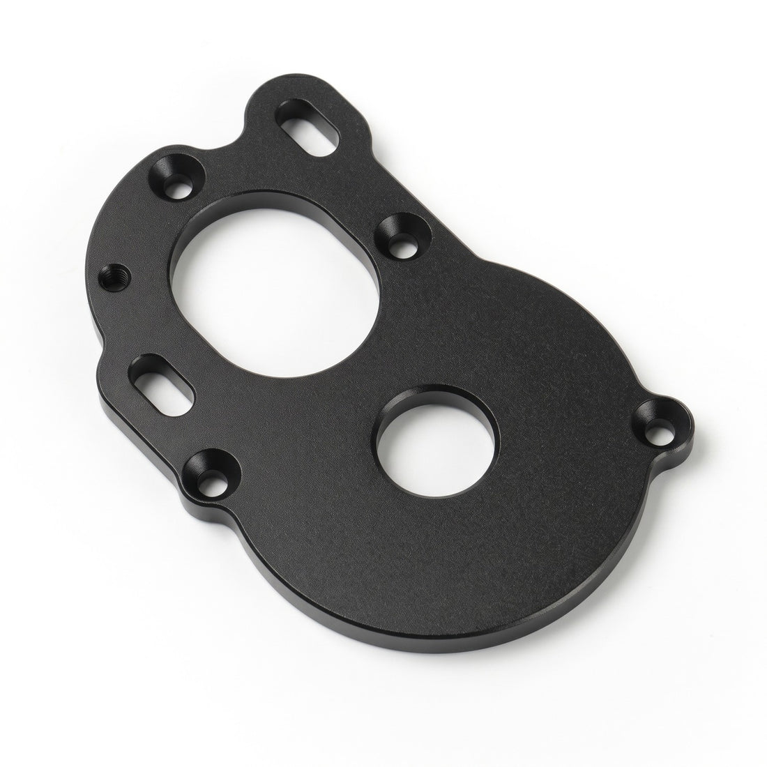 Motor Mount Seat for Mercedes-Benz Unimog U4000 RC Crawler UM07