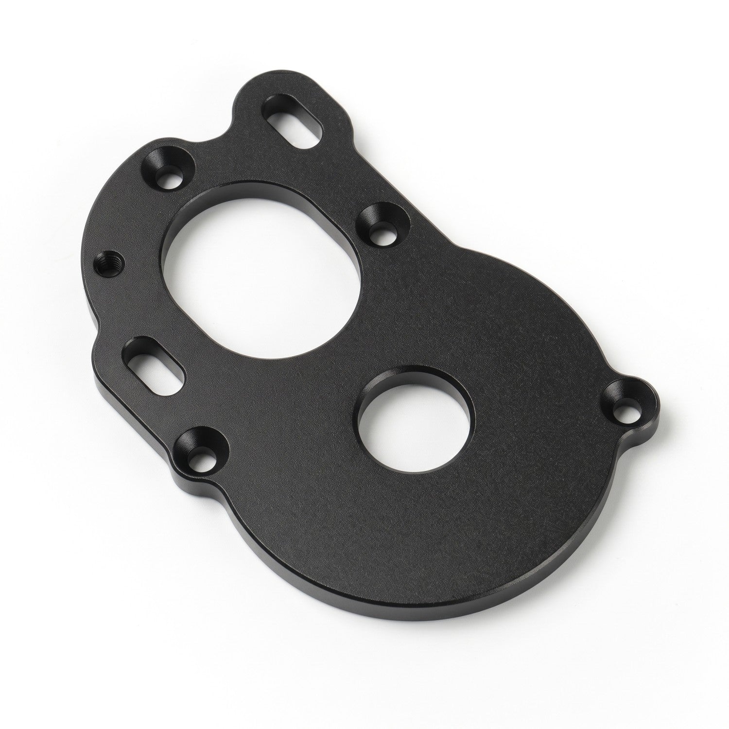 Motor Mount Seat for Mercedes-Benz Unimog U4000 RC Crawler UM07