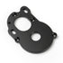 Motor Mount Seat for Mercedes-Benz Unimog U4000 RC Crawler UM07