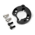 Universal Motor Mount for Mercedes-Benz Unimog U4000 RC Crawler UM07