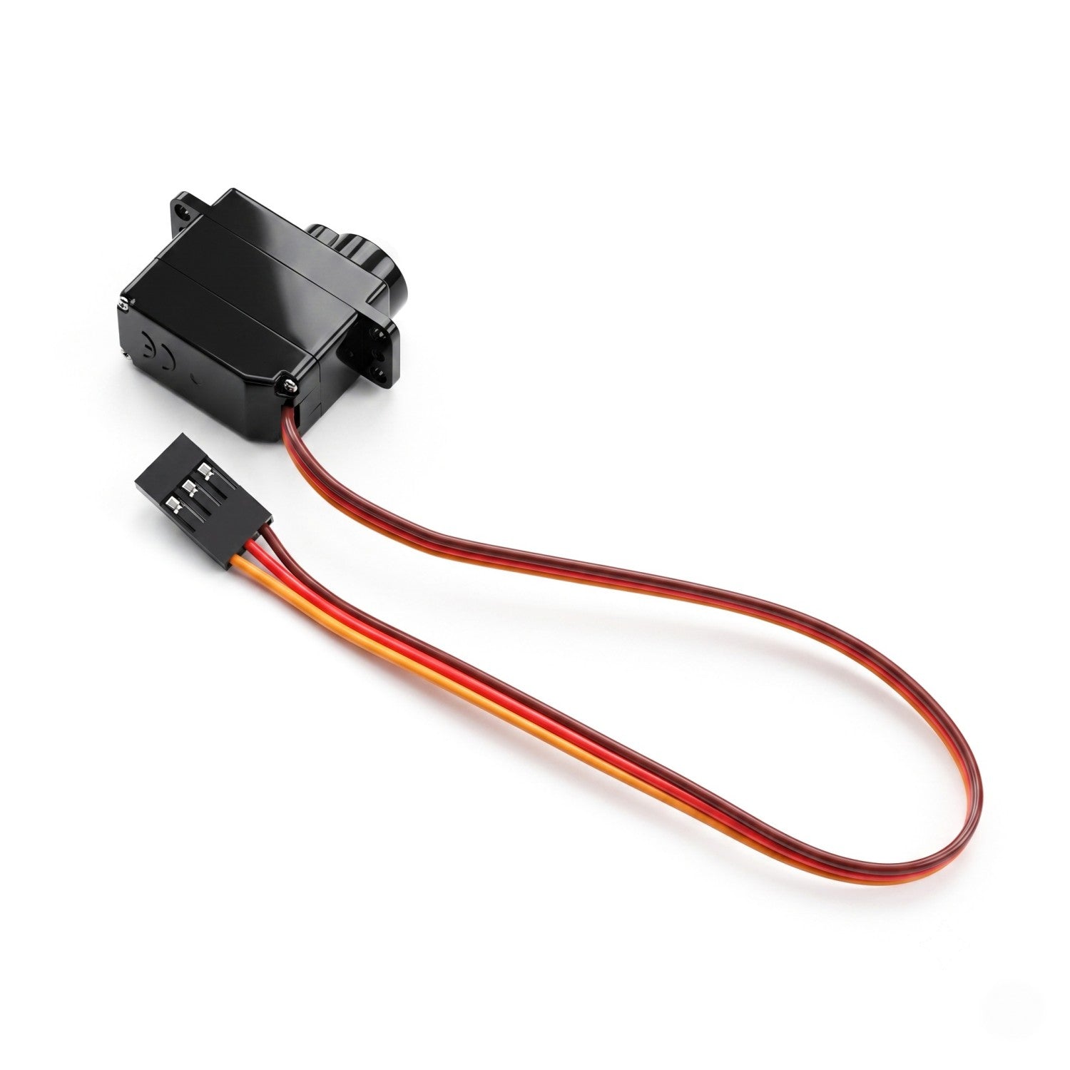 9g Wiper Servo For UM07 RC Crawler