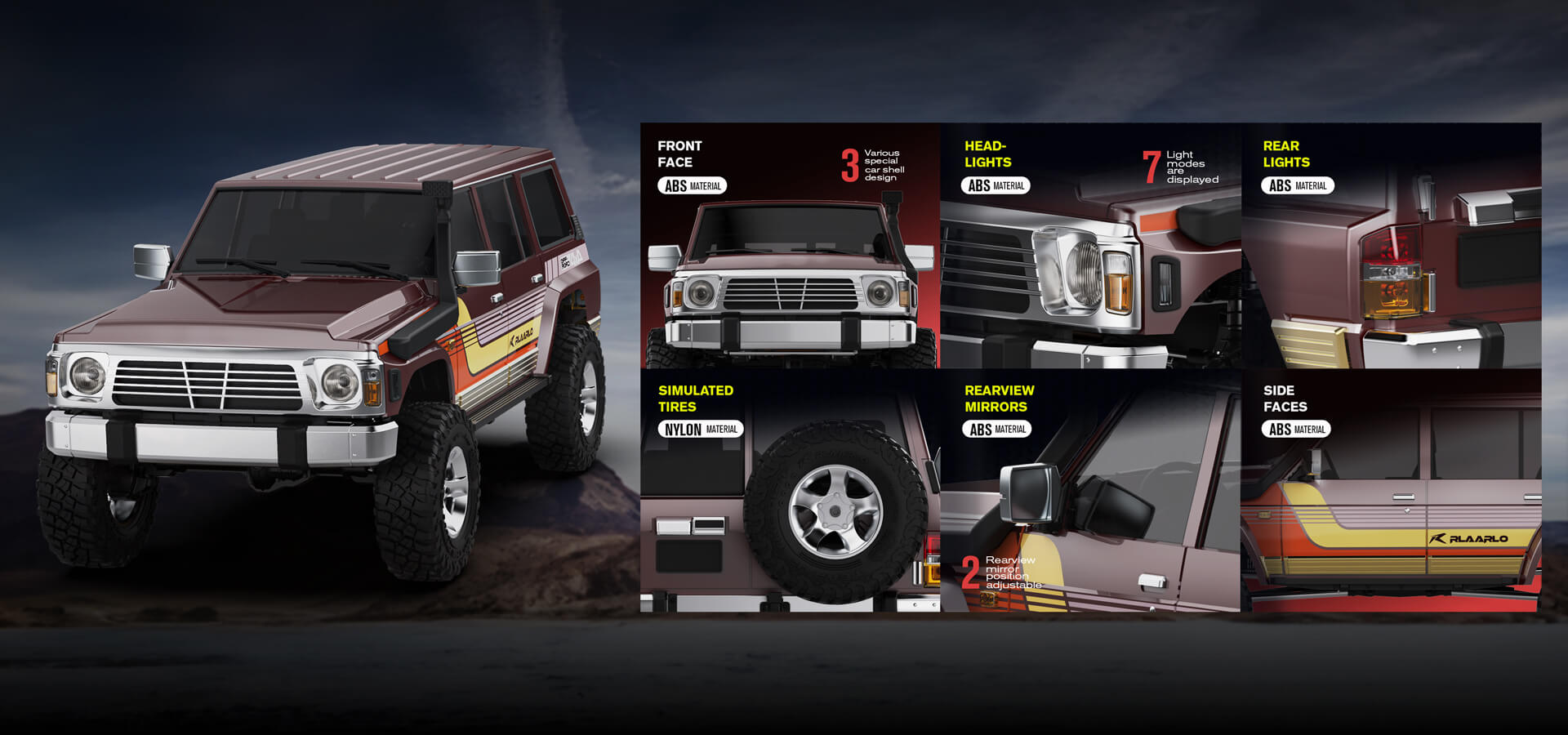 Ultra Realistic Details.jpg__PID:a03bdc53-67b0-44ed-9b1f-4abe7ac8a2f6