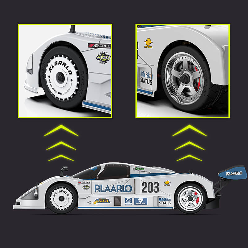 Vintage tires (spoiler).jpg__PID:8acf0f65-7bb7-46c3-8441-d09215b84417