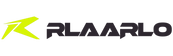 Rlaarlo