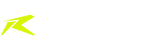 Rlaarlo