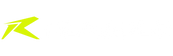 Rlaarlo