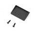 Receiver Mount For 1/10 XDX RC Drift Car