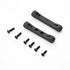 Front Suspension MountFor 1/10 XDX RC Drift Car
