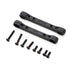 Rear Suspension Mount For 1/10 XDX RC Drift Car