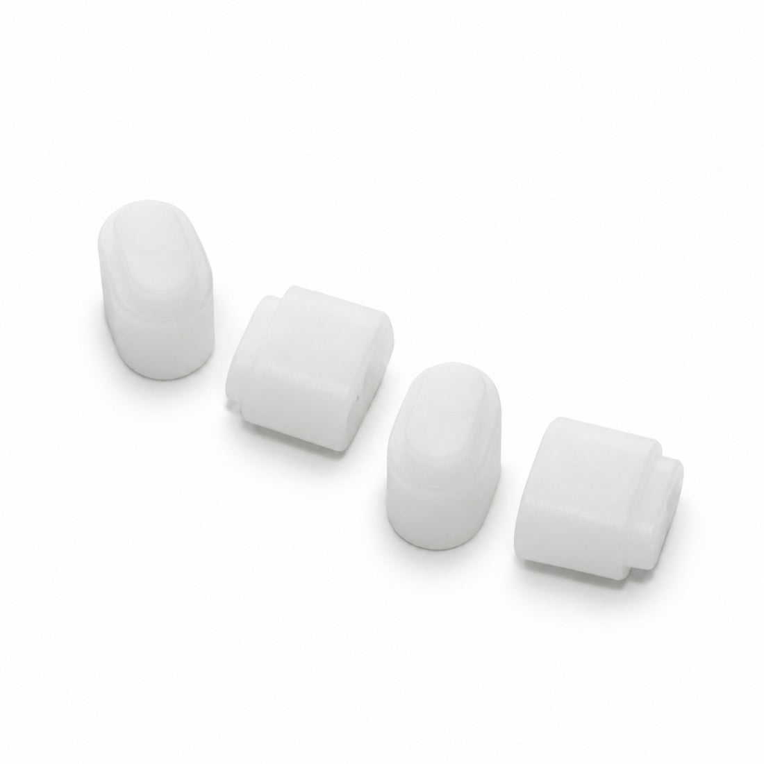 Suspension Mount Bushings For 1/10 XDX RC Drift Car