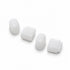 Suspension Mount Bushings For 1/10 XDX RC Drift Car