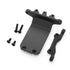 Battery Tray Upper Deck Support For 1/10 XDX RC Drift Car