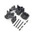 Gearbox Housing Set For 1/10 XDX RC Drift Car