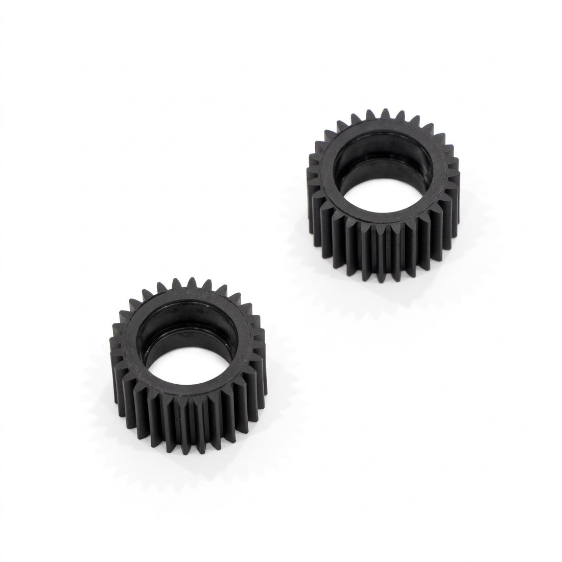 28T-48P Drive Sync Gear For 1/10 XDX RC Drift Car