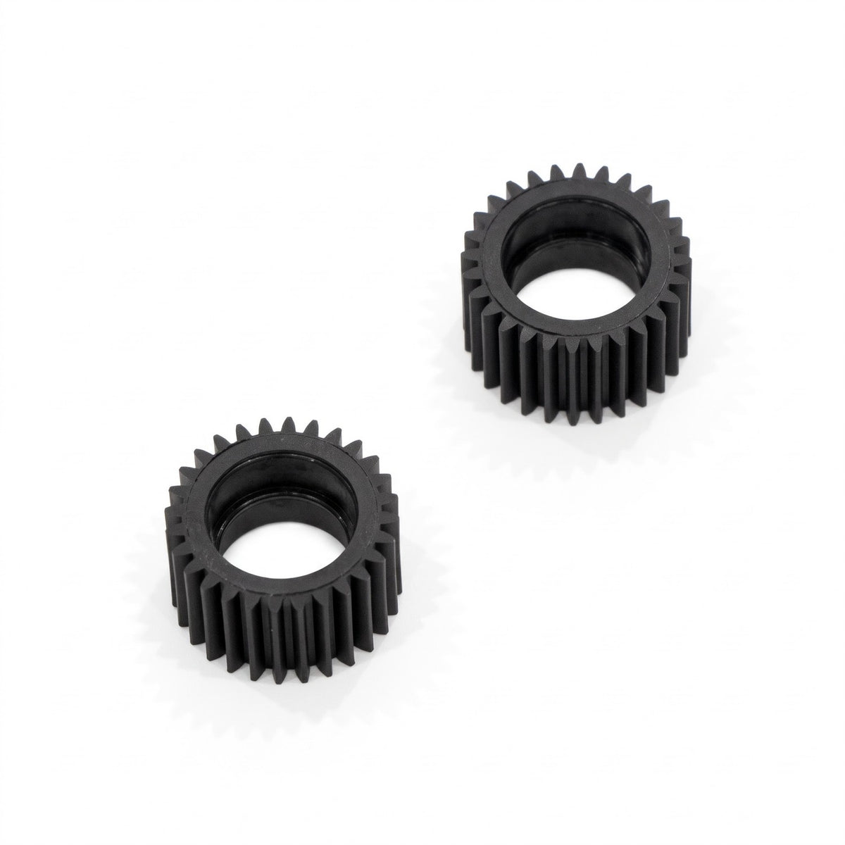 28T-48P Drive Sync Gear For 1/10 XDX RC Drift Car