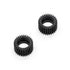 28T-48P Drive Sync Gear For 1/10 XDX RC Drift Car