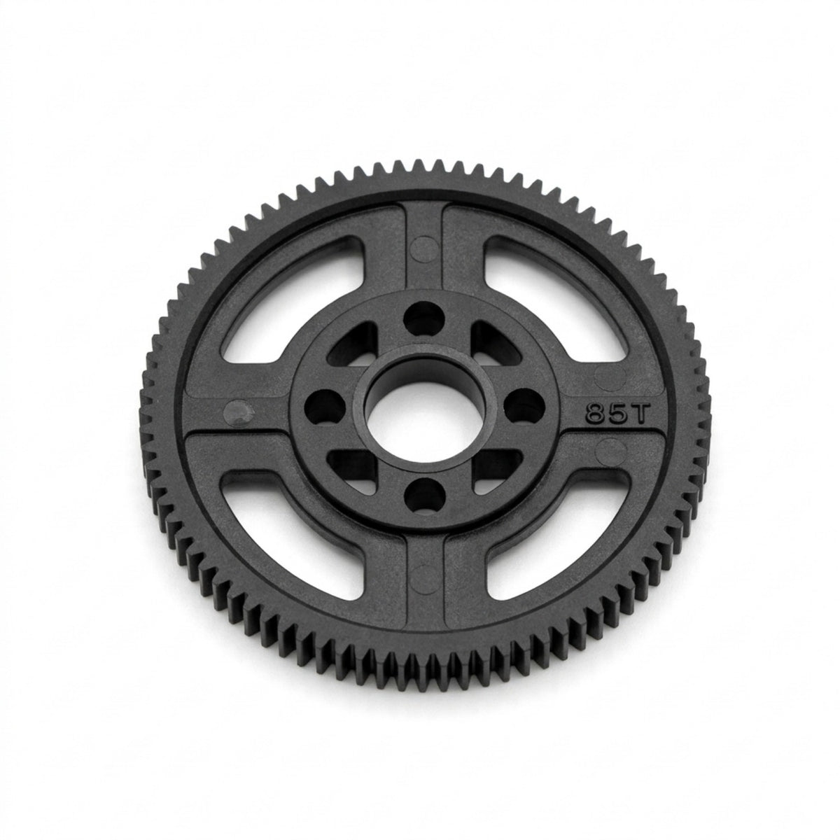 85T-48P Spur Gear For 1/10 XDX RC Drift Car
