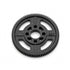 85T-48P Spur Gear For 1/10 XDX RC Drift Car