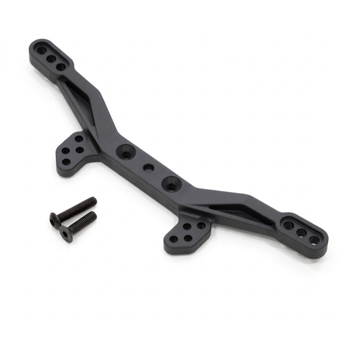 Rear Shock Tower Mount For 1/10 XDX RC Drift Car