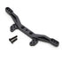 Rear Shock Tower Mount For 1/10 XDX RC Drift Car