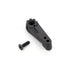 25T Servo Horn For 1/10 XDX RC Drift Car