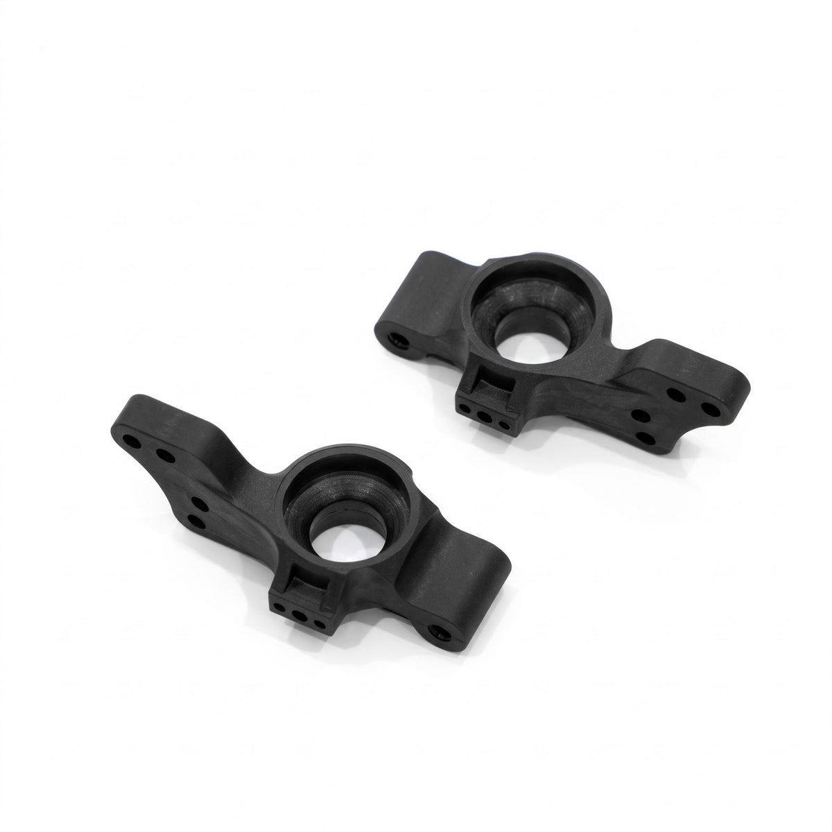 Rear Hub Carrier (L/R) For 1/10 XDX RC Drift Car