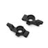 Rear Hub Carrier (L/R) For 1/10 XDX RC Drift Car