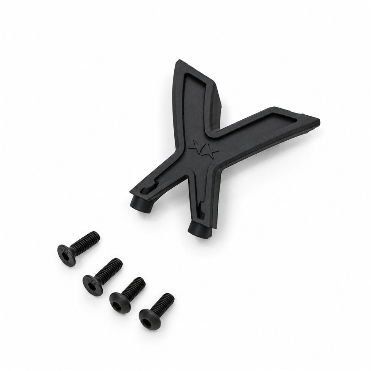 Front Suspension Support For 1/10 XDX RC Drift Car