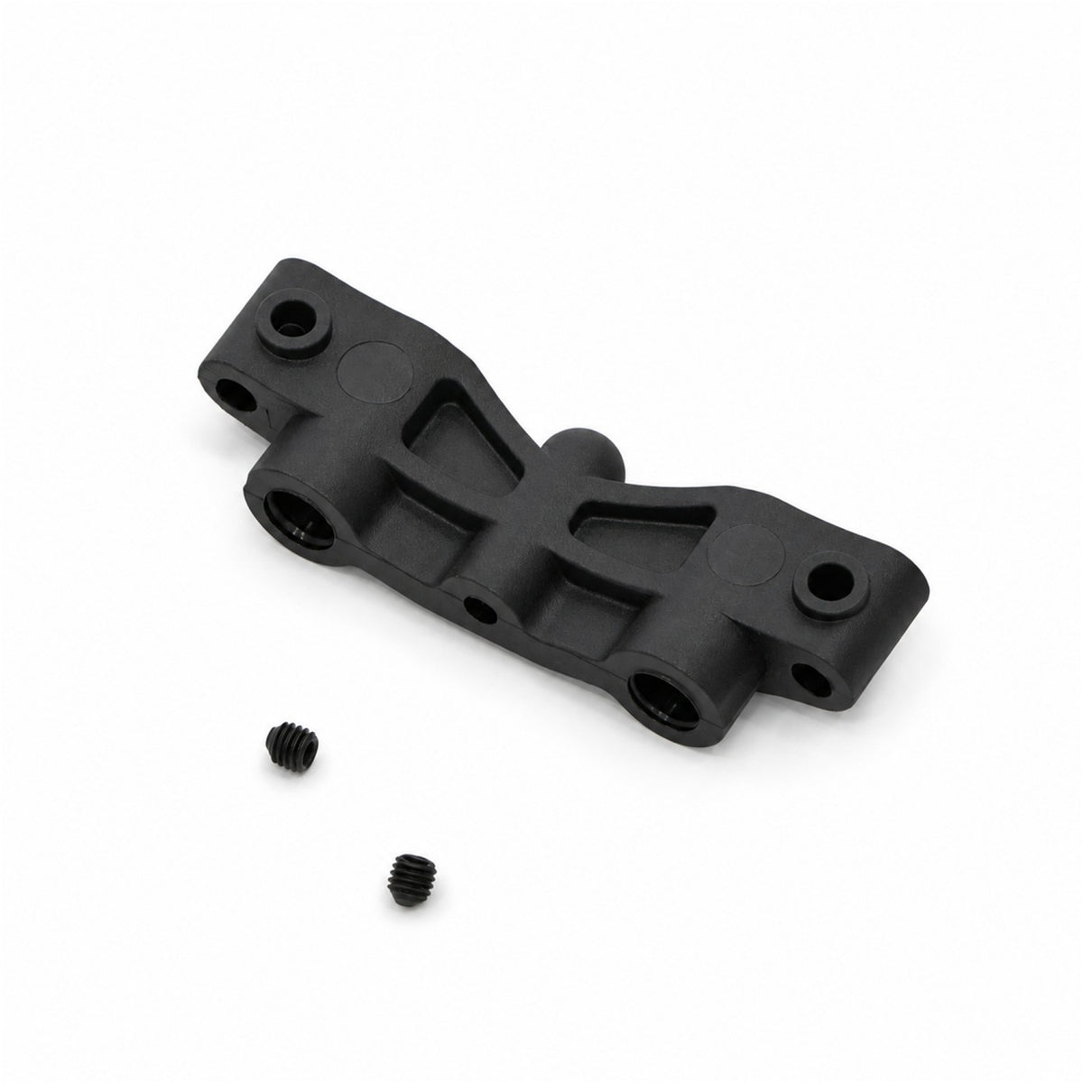 Upper Suspension Arm Slider For 1/10 XDX RC Drift Car