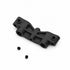 Upper Suspension Arm Slider For 1/10 XDX RC Drift Car