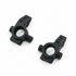 Steering Block (L/R) For 1/10 XDX RC Drift Car