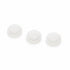 Silicone Shock Bladder For 1/10 XDX RC Drift Car