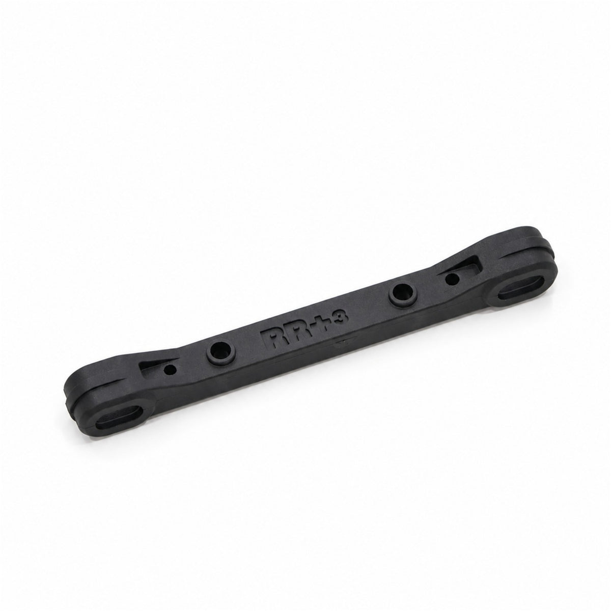 Suspension Mount For 1/10 XDX RC Drift Car