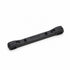 Suspension Mount For 1/10 XDX RC Drift Car