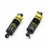 Front Shock Absorber Assembly For XDX-964 RC Drift Car