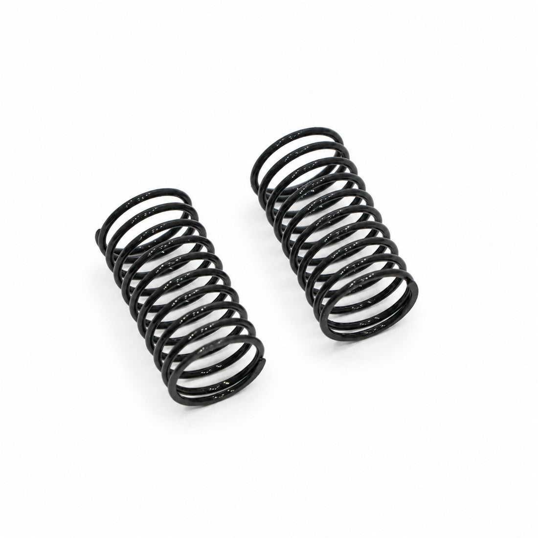 Front Shock Spring For XDX-964 RC Drift Car