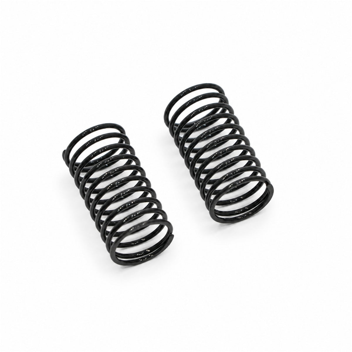 Front Shock Spring For XDX-964 RC Drift Car