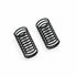 Front Shock Spring For XDX-964 RC Drift Car