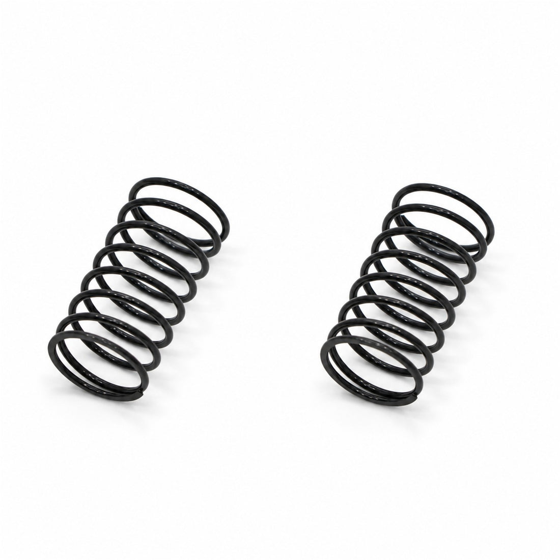 Front Shock Spring For XDX-A90 RC Drift Car