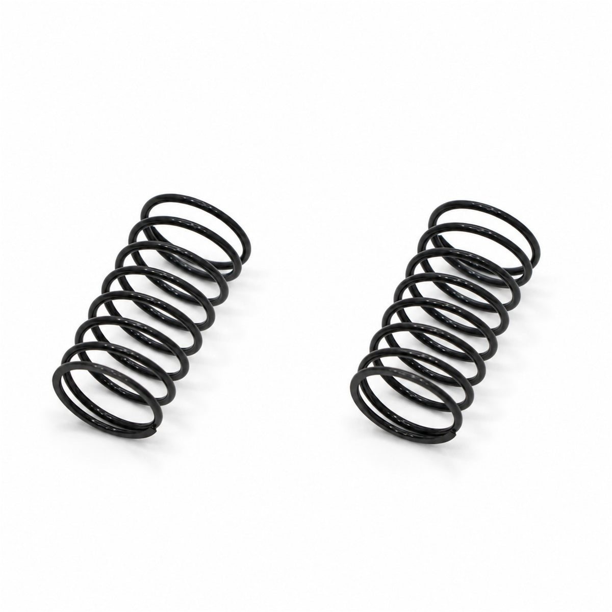 Front Shock Spring For XDX-A90 RC Drift Car