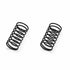 Front Shock Spring For XDX-A90 RC Drift Car