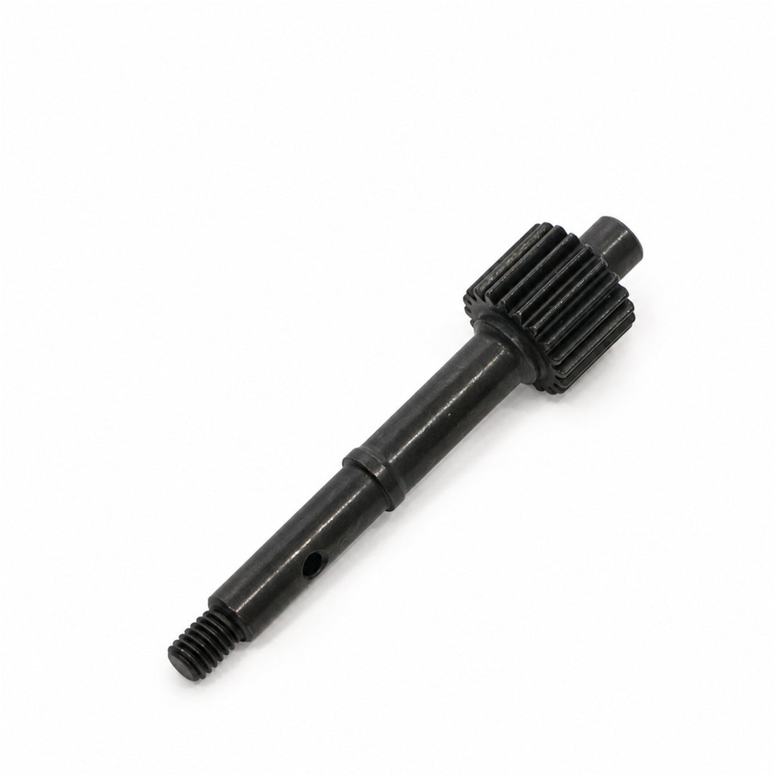 20T-48P Main Drive Shaft For 1/10 XDX RC Drift Car