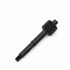 20T-48P Main Drive Shaft For 1/10 XDX RC Drift Car