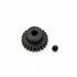 23T-48P Motor Pinion Gear For 1/10 XDX RC Drift Car