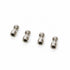 4.8mm Ball Stud For 1/10 XDX RC Drift Car