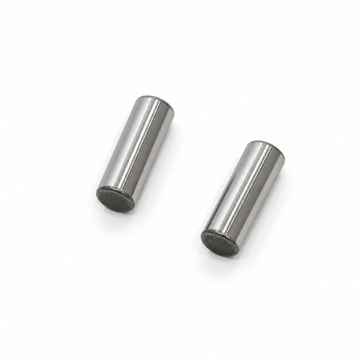 Gearbox Sync Gear Shaft For 1/10 XDX RC Drift Car