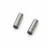 Gearbox Sync Gear Shaft For 1/10 XDX RC Drift Car