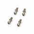 4.8mm Ball Stud (5mm Thread) For 1/10 XDX RC Drift Car