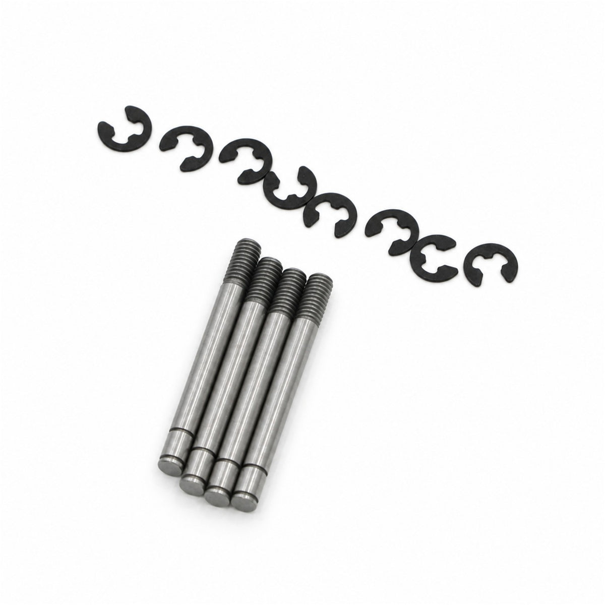 Shock Shaft For 1/10 XDX RC Drift Car