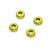 Shock Bottom Cap For 1/10 XDX RC Drift Car
